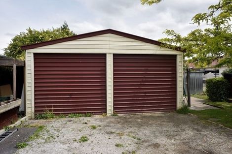 Photo of property in 9 Moa Street, Alexandra, 9320
