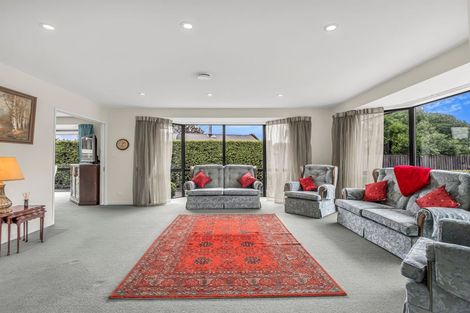 Photo of property in 42 Grierson Avenue, Amberley, 7481