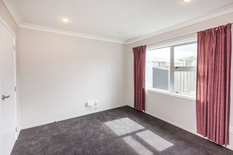 Photo of property in 15 Millbrook Place, Ashhurst, 4810