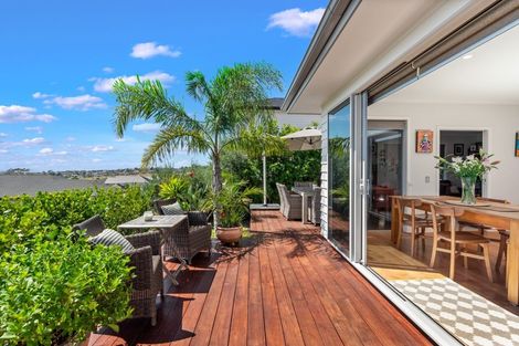 Photo of property in 20 Arriere Lane, Silverdale, 0932