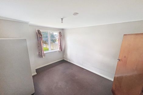 Photo of property in 38 Papanui Street, Tokoroa, 3420