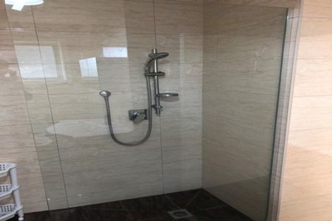 Photo of property in 2/34 Kitchener Road, Sandringham, Auckland, 1025