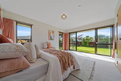 Photo of property in 23 Airport Drive, Milson, Palmerston North, 4414