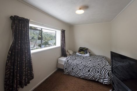 Photo of property in 45 Murphy Street, Toi Toi, Nelson, 7010