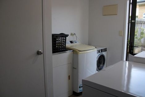 Photo of property in 29 Hartis Avenue, Huntly, 3700