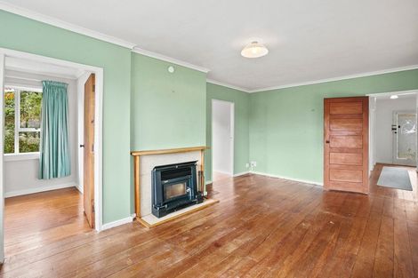 Photo of property in 47 Drake Street, Vogeltown, New Plymouth, 4310