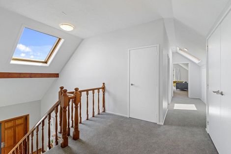 Photo of property in 1494 Telegraph Road, Charing Cross, Darfield, 7571