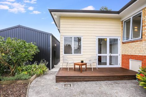 Photo of property in 420 Mangatangi Road, Mangatangi, Pokeno, 2473