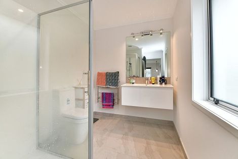 Photo of property in 202 Harris Drive, Silverdale, 0932