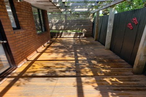 Photo of property in 42a Ward Street, Addington, Christchurch, 8024