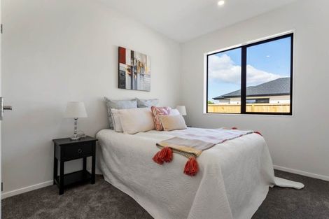 Photo of property in 5 Dolcetto Place, Pokeno, 2402