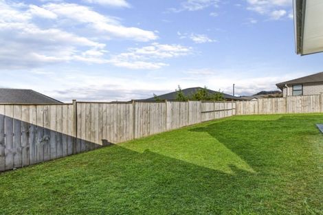 Photo of property in 23 Balmore Crescent, Pokeno, 2402