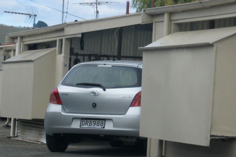 Photo of property in 62k Stephenson Street, Blenheim, 7201