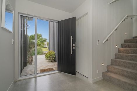 Photo of property in 105 Given Avenue, Whangamata, 3620