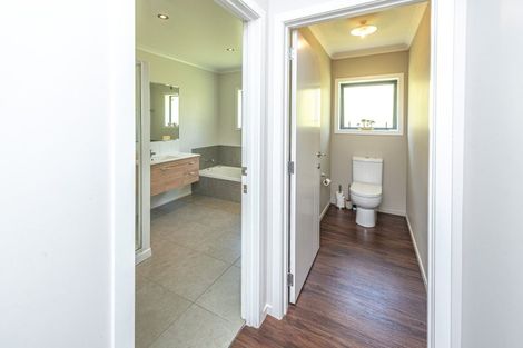 Photo of property in 14 Dickens Lane, Otamatea, Whanganui, 4571