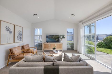 Photo of property in 14 Montiicola Drive, Papamoa Beach, Papamoa, 3118