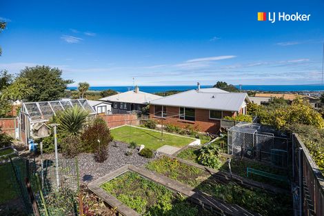 Photo of property in 73 Mckerrow Street, Shiel Hill, Dunedin, 9013