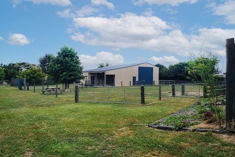 Photo of property in 568 Te Ngae Road, Owhata, Rotorua, 3010