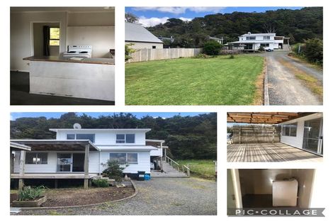 Photo of property in 19 Kopipi Crescent, Ngunguru, Whangarei, 0173