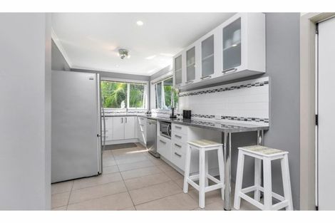 Photo of property in 1014 Coatesville-riverhead Highway, Riverhead, 0820