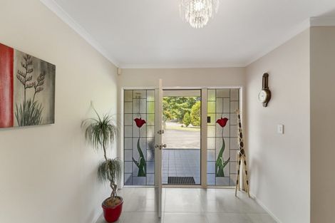 Photo of property in 9 Ardilea Avenue, Stoke, Nelson, 7011