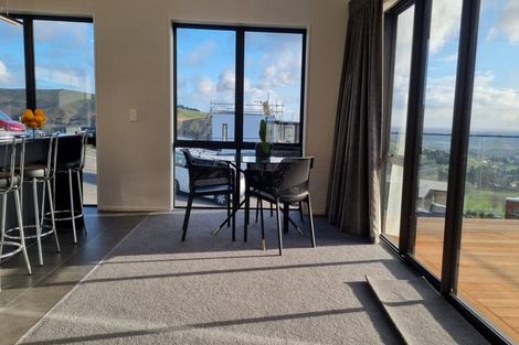 Photo of property in 137 Penruddock Rise, Westmorland, Christchurch, 8025