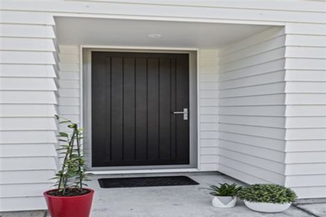 Photo of property in 15 Belvedere Place, Warkworth, 0910