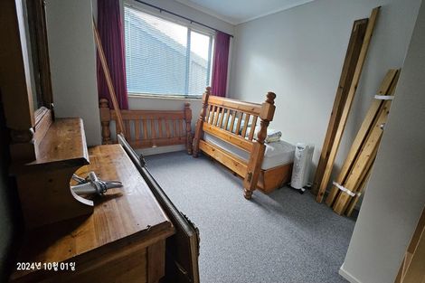 Photo of property in 2/78 Middleton Road, Churton Park, Wellington, 6037