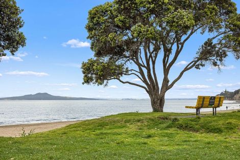 Photo of property in Ocean Breeze Apts, 2107/87 Clyde Road, Browns Bay, Auckland, 0630