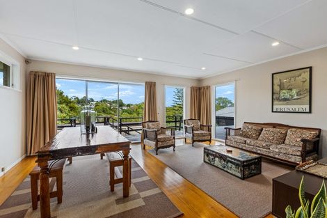 Photo of property in 26 Monowai Street, Wellsford, 0900