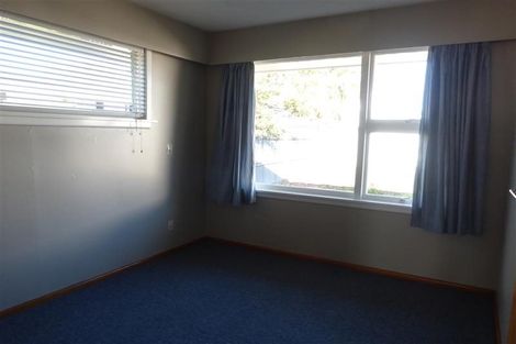 Photo of property in 38 Blakehall Place, Spreydon, Christchurch, 8024