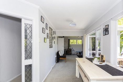Photo of property in 2 Chess Street, Oamaru, 9400
