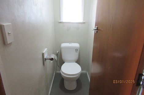 Photo of property in 17 Oreil Avenue, West Harbour, Auckland, 0618