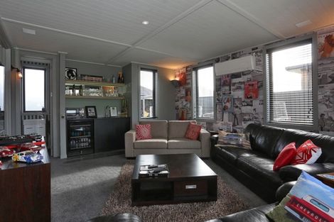 Photo of property in 45 Northwood Avenue, Waikiwi, Invercargill, 9810