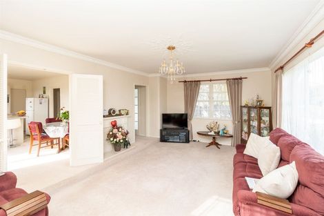 Photo of property in 65 Poaka Avenue, Dinsdale, Hamilton, 3204