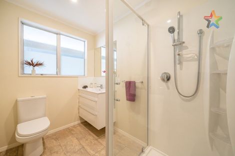 Photo of property in 407a Riverside Drive, Fairfield, Lower Hutt, 5011