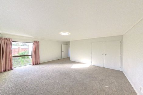 Photo of property in 33b Cockayne Road, Khandallah, Wellington, 6035