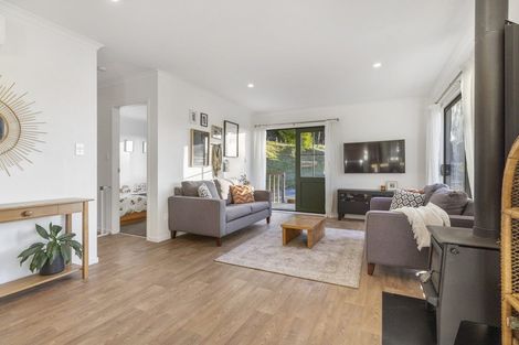 Photo of property in 48 Corbett Drive, Minden, Tauranga, 3176