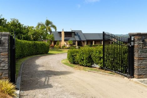 Photo of property in 75 Margaret Drive, Omokoroa, 3114