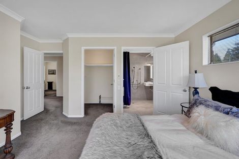 Photo of property in 20 Kahikatea Street, Inglewood, 4330