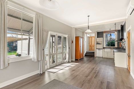 Photo of property in 3 Dickson Street, Kaiti, Gisborne, 4010