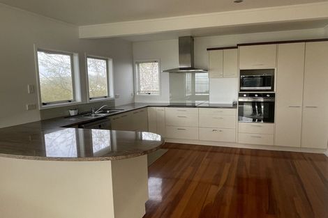 Photo of property in 68a Gulf View Road, Murrays Bay, Auckland, 0630
