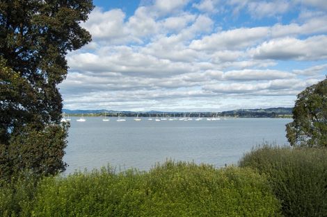 Photo of property in 54 The Esplanade, Omokoroa, 3114