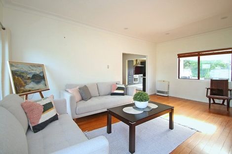 Photo of property in 21 Grace Road, Tauranga South, Tauranga, 3112