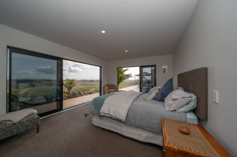 Photo of property in 9 Lakeside Lane, Rangiriri, Huntly, 3772