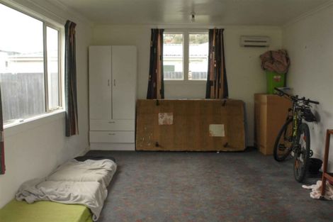 Photo of property in 338 Racecourse Road, Waverley, Invercargill, 9810