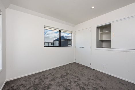 Photo of property in 1/31 Waiwhetu Road, Waiwhetu, Lower Hutt, 5010