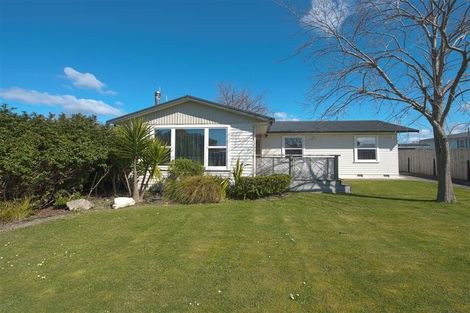 Photo of property in 12 Merton Crescent, Pirimai, Napier, 4112