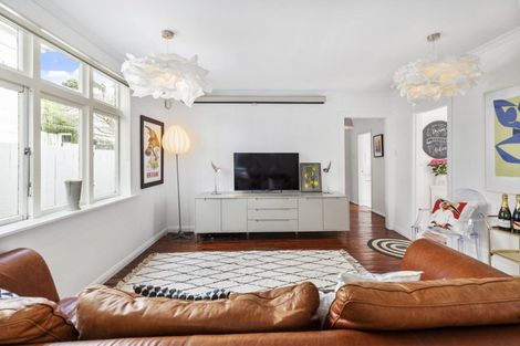 Photo of property in 14 Ventnor Street, Seatoun, Wellington, 6022