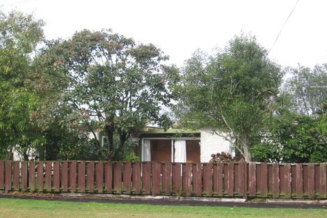 Photo of property in 104 Fitzroy Avenue, Fitzroy, Hamilton, 3206